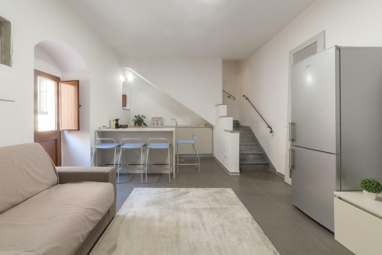 Home Sud Home N° 8 Noto Exterior photo
